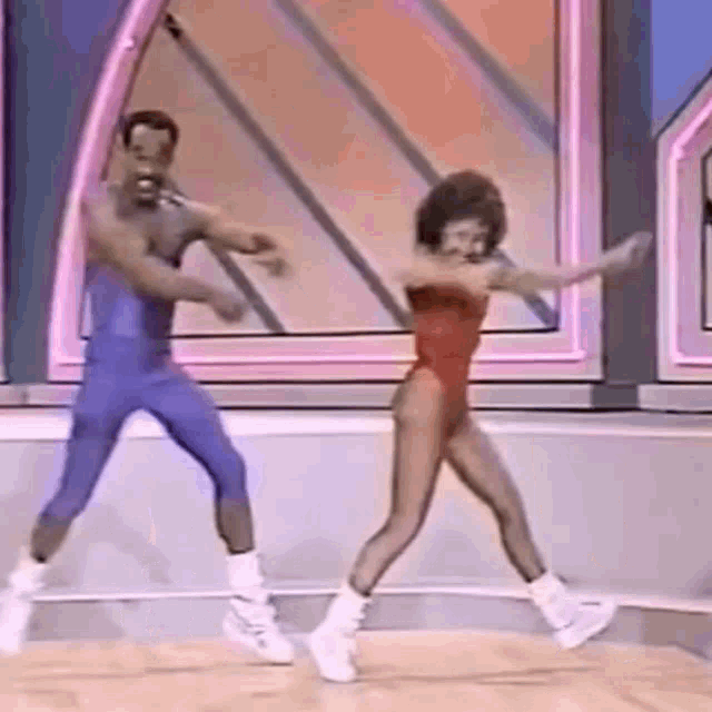 90s