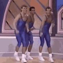 90s
