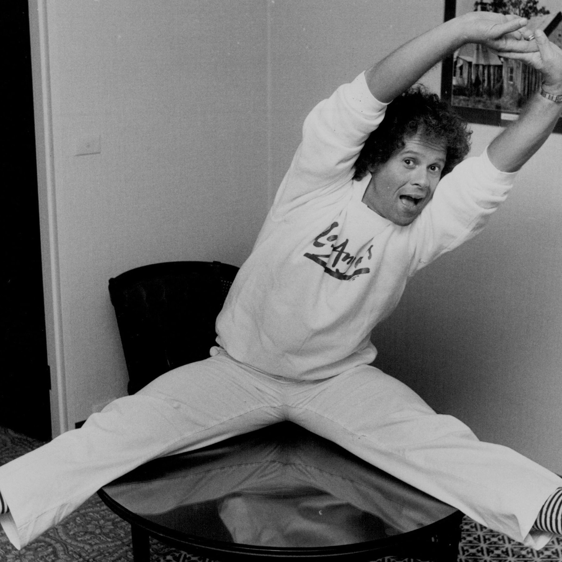 Richieboy